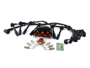 OEM Ignition Service Kit - E34 M5 S38
