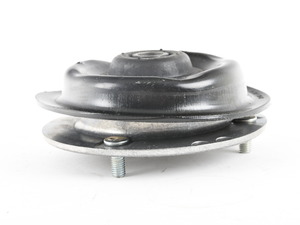 OEM Lemforder Upper Strut Mount - 31331139437 - E34 525i 530i 535i 540i M5