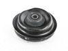 Lemforder OEM Lemforder Upper Strut Mount - 31331139437 - E34 525i 530i 535i 540i M5 31331139437 View 2