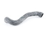 Genuine BMW OEM BMW Engine Water Hose 11531722215 - (NO LONGER AVAILABLE) 11531722215