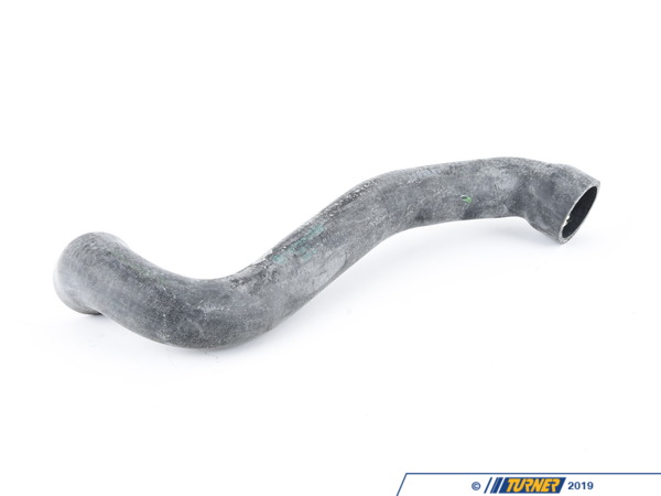 Genuine BMW OEM BMW Engine Water Hose 11531722215 - (NO LONGER AVAILABLE) 11531722215