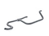 Genuine BMW Genuine BMW Cooling Hose - Return - E34 M50 2.5L E34 M20 2.5L 11531720524 View 6
