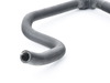 Genuine BMW Genuine BMW Cooling Hose - Return - E34 M50 2.5L E34 M20 2.5L 11531720524 View 7