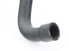 Genuine BMW Genuine BMW Cooling Hose - Return - E34 M50 2.5L E34 M20 2.5L 11531720524 View 8