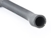Genuine BMW Genuine BMW Cooling Hose - Return - E34 M50 2.5L E34 M20 2.5L 11531720524 View 9