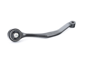 Front Upper Control Arm - Right - E83 X3 2.5/3.0/3.0si - OEM Replacement