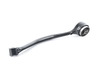 Lemforder Front Upper Control Arm - Right - E83 X3 2.5/3.0/3.0si - OEM Replacement 31103443128 View 3