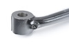Lemforder Front Upper Control Arm - Right - E83 X3 2.5/3.0/3.0si - OEM Replacement 31103443128 View 4