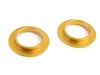 ISC Suspension ISC Suspension N1 Track & Race Coilover Kit - E46 RWD - (NO LONGER AVAILABLE) B003-T View 11