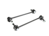 ISC Suspension ISC Suspension N1 Track & Race Coilover Kit - E46 RWD - (NO LONGER AVAILABLE) B003-T View 6