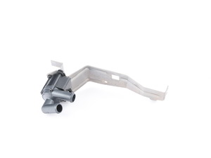 Genuine BMW Auxiliary water pump - F06 M6 Gran Coupe F13 M6 F12 M6 F10 M5