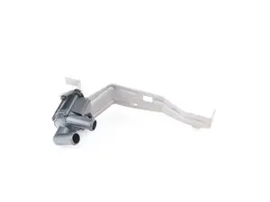 Genuine BMW Auxiliary water pump - F06 M6 Gran Coupe F13 M6 F12 M6 F10 M5