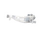 Genuine BMW Genuine BMW Auxiliary water pump - F06 M6 Gran Coupe F13 M6 F12 M6 F10 M5 17122284124 View 2