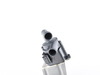 Genuine BMW Genuine BMW Auxiliary water pump - F06 M6 Gran Coupe F13 M6 F12 M6 F10 M5 17122284124 View 3