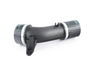 Genuine BMW Genuine BMW Air Intake Tube - Cylinders 1-4 - F06 M6 Gran Coupe F13 M6 F12 M6 F10 M5 13717843221 View 1