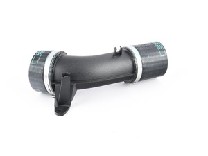 Genuine BMW Air Intake Tube - Cylinders 1-4 - F06 M6 Gran Coupe F13 M6 F12 M6 F10 M5