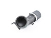 Genuine BMW Genuine BMW Air Intake Tube - Cylinders 1-4 - F06 M6 Gran Coupe F13 M6 F12 M6 F10 M5 13717843221 View 2