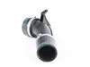 Genuine BMW Genuine BMW Air Intake Tube - Cylinders 1-4 - F06 M6 Gran Coupe F13 M6 F12 M6 F10 M5 13717843221 View 3