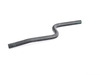 Genuine BMW Genuine BMW Upper Vent Hose - E60 M5 E63 M6 E64 M6 11537834755 View 4