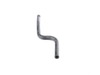 Genuine BMW Genuine BMW Upper Vent Hose - E60 M5 E63 M6 E64 M6 11537834755 View 5