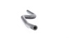 Genuine BMW Genuine BMW Upper Vent Hose - E60 M5 E63 M6 E64 M6 11537834755 View 6