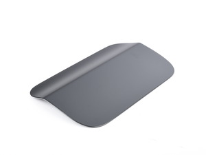 Genuine BMW Fill-In Flap, Primed - 41007238058 - F30,F80 M3