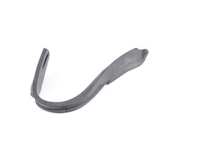 Genuine BMW Gasket For Turn Indicator, Left - 63126934749 - E46