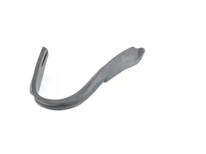 Genuine BMW Gasket For Turn Indicator, Left - 63126934749 - E46