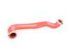 M7 Speed MINI N14 N18 1.6L High Flow Pre-Intercooler Charge Pipe - Red 56-3M7102 View 1