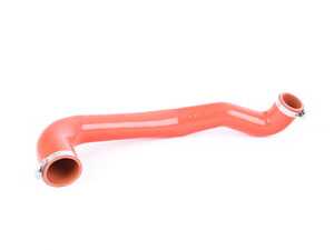 MINI N14 N18 1.6L High Flow Pre-Intercooler Charge Pipe - Red
