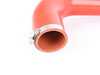 M7 Speed MINI N14 N18 1.6L High Flow Pre-Intercooler Charge Pipe - Red 56-3M7102 View 2