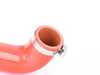 M7 Speed MINI N14 N18 1.6L High Flow Pre-Intercooler Charge Pipe - Red 56-3M7102 View 3