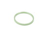Genuine BMW Genuine BMW Profile-Gasket - 11657848368 - F06,F10,F12,F13 11657848368 View 1