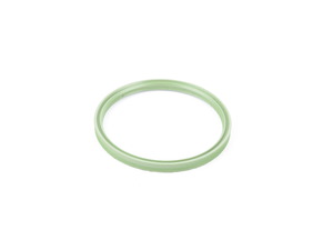 Genuine BMW Profile-Gasket - 11657848368 - F06,F10,F12,F13