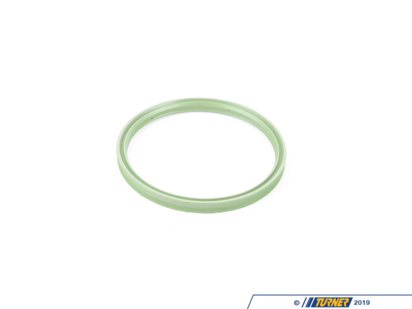 Genuine BMW Genuine BMW Profile-Gasket - 11657848368 - F06,F10,F12,F13 11657848368