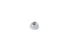 Genuine BMW Genuine BMW 12-Point Nut M14X1,5 Znnivsi - 33527850600 - F80,F82,F83 33527850600 View 1