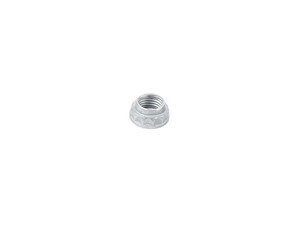 Genuine BMW 12-Point Nut M14X1,5 Znnivsi - 33527850600 - F80,F82,F83