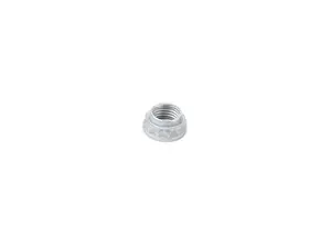 Genuine BMW 12-Point Nut M14X1,5 Znnivsi - 33527850600 - F80,F82,F83