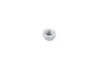 Genuine BMW Genuine BMW 12-Point Nut M14X1,5 Znnivsi - 33527850600 - F80,F82,F83 33527850600 View 2