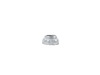 Genuine BMW Genuine BMW 12-Point Nut M14X1,5 Znnivsi - 33527850600 - F80,F82,F83 33527850600 View 3