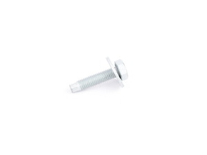 Genuine BMW Hex Bolt - 07119906672