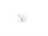 Genuine BMW Genuine BMW Hex Bolt - 07119906672 07119906672 View 2