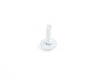 Genuine BMW Genuine BMW Hex Bolt - 07119906672 07119906672 View 3