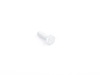 Genuine BMW Genuine BMW Hex Bolt - 07119904040 07119904040 View 5