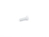 Genuine BMW Genuine BMW Hex Bolt - 07119904040 07119904040 View 6