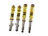 KW Suspension KW V1 Coilover Kit 10271011 View 1
