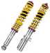 KW Suspension KW V3 Coilover Kit 35271011 View 1