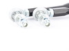 SPL Parts SPL Parts Pro Adjustable Front Sway Bar End Link Pair - E8X E9X RWD SPLFEE9X View 2