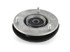 Lemforder OEM Lemforder Upper Strut Mount - 31331139437 - E34 525i 530i 535i 540i M5 31331139437 View 3