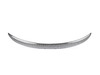 Doorbusters Carbon Fiber Front Lip With Carbon Fiber Rear Spoiler - E90 M3 047912la01dbKT View 15